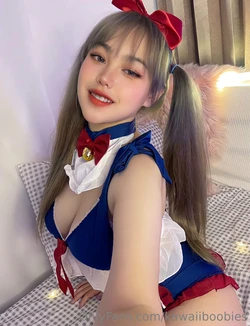 Hitomi Anna - Snow White