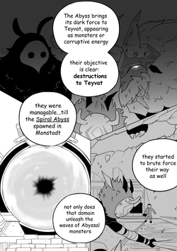 [nwoidn] AP (Genshin Impact)