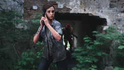 coat_dark - The Last of Us [2022-2024]