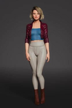 coat_dark - Starfield [2023]