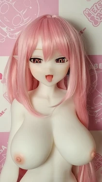 Elsa Babe factory photos-148CM-L White RAD013 Sakura Honoka 2026.04.16 爱莎贝儿工厂图-148CM-L 白肤 RAD013 佐仓穗乃花Sakura Honoka 2026.04.16