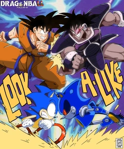 Ishida1694⭐イシ @Captain_Ishi