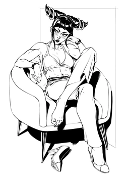 Fiti Vidal (@levidu99)