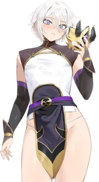 [g1] Lanling Archive
