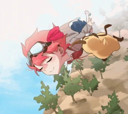 twitter- Khyle @khyleri