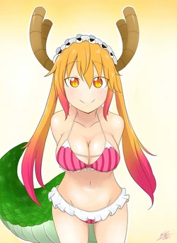 [Pixiv] Ivancyxic (11836619)