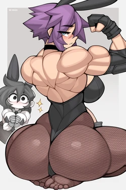 Roadi3/@RD_RN00 collection