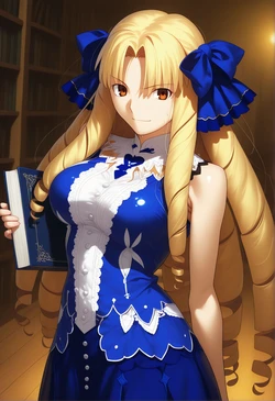 【PATREON】Brynn [AI Generated [AI Generated]