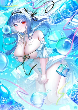 [Pixiv] [Twitter] 碳酸 (89218870) 2026.04.18