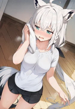 [PIXIV] Noi [810034] [AI Generated] [26]