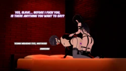 Thank you for reaching 500.000 (Kesturyo)