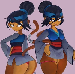 [P0sTalk]  Bloons Monkey City