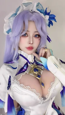 Hiniita - Cantarella