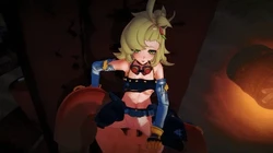 [Pixiv] Kaken (91939184) 2026.04.18