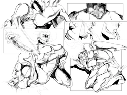 [Momkist] Twitter Archive [2022-2026]