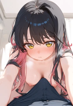 [Patreon] Minori みのりCollection 25 Cute Girls [AI Generated]