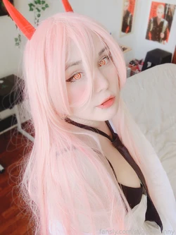 Sugarbbunny - Zero Two
