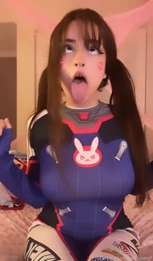 Petmimi - D.Va