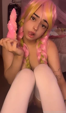Petmimi - Mitsuri