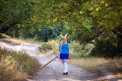 Jack Dallexis - Fionna