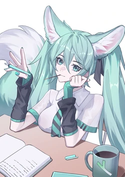 [Pixiv] 梦夕玄 丨 桀桀玄 (13172966) 2026.04.19