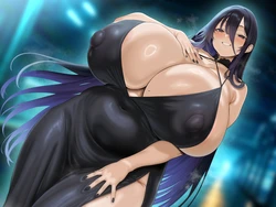 [Pixiv] [Twitter] Chomikuplus (7621567) 2026.04.19