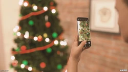 [Himeros3D] 看错日记嫁对郎 Dear Diary 单章完结【皮断腿个人汉化】