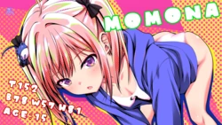 [Kinohara Hikaru] Web Illustrations