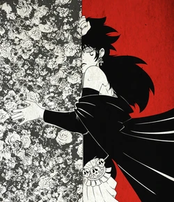 [Artist]Reagan700 (A-Side)