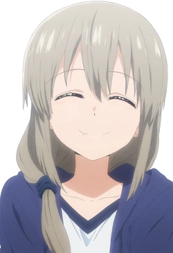 [Kichiku-Sensei] uzaki tsuki 1.0 [AI Generated]