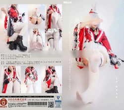 铃木美笑 Misaki Suzuki - Sparxie