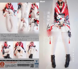 铃木美笑 Misaki Suzuki - Sparxie