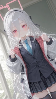 [mimu] 2026.03 part2 [AI Generated]