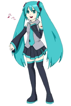 artist:ilnostroconcerto