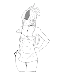 [PIXIV] ekf [103627273]