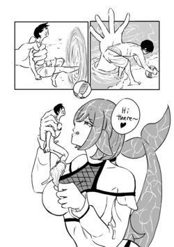 [shoulder enjoyer] Misc Vore 5