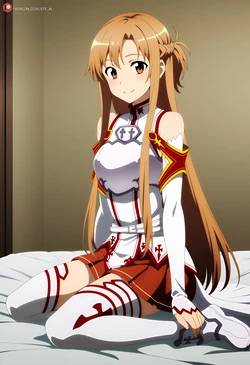 STF_AI pixiv [AI Generated]