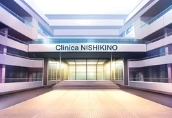 SEN-HWA - Nishikino Maki - Birthday Special (AI Generated)