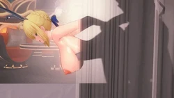 [Pixiv] koro22 (42787448) [2025.05 - 2026.04]