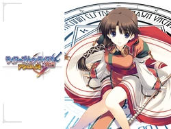 Tears to Tiara Wallpapers