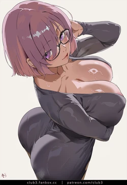 [Pixiv] ♣3 (464063) 2026.04.20