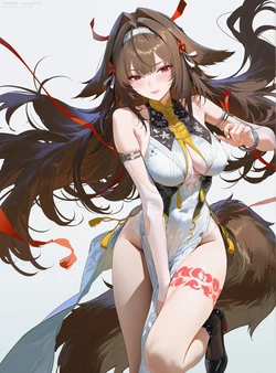 [Spyman001] (90p+20v) 葉瞬光 Ntr (Patreon) [AI Generated]