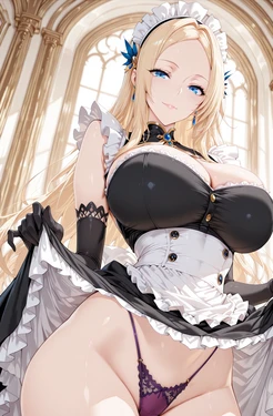 [AI Generated] yafei