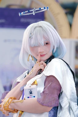 [尊みを感じて桜井] モーニエ