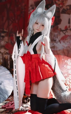 My realistic AI animated collection 6 [ai generated]