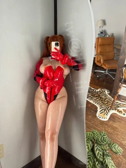 illl_iii_i - Asuka