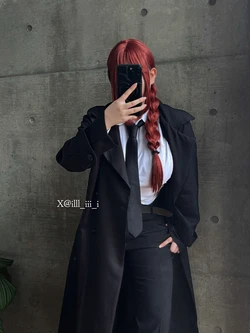 illl_iii_i - Makima