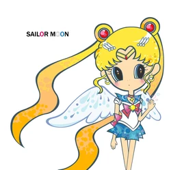 ARTIST:朱雀町四丁目