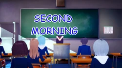 [伟大的说谎家][Liar] Future Hypnosis App ch4 (MTL)