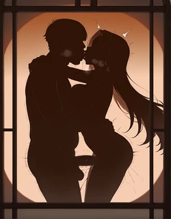 [Spyman001] (255p+29v) Yorktown Ii Ntr (Patreon) [AI Generated]